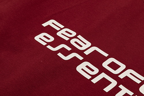 FG复线2180 P42 - Image 12