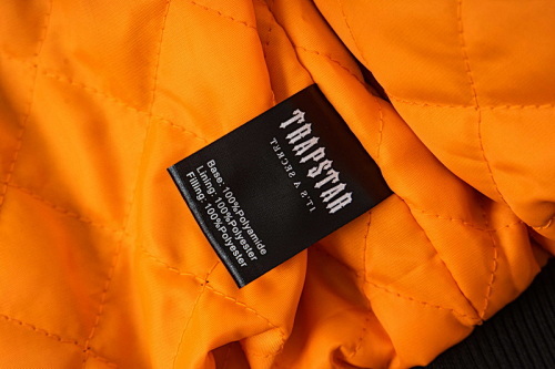 Winter Outerwear - Image 12