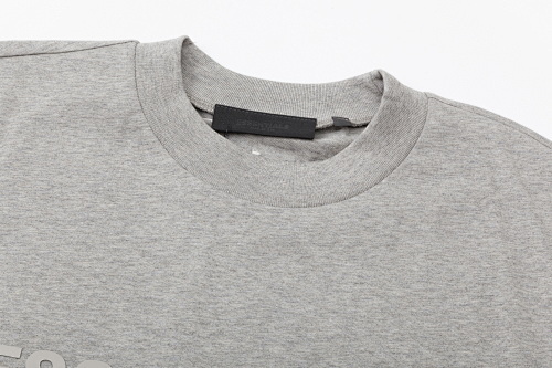 Essentials24SS - Image 12