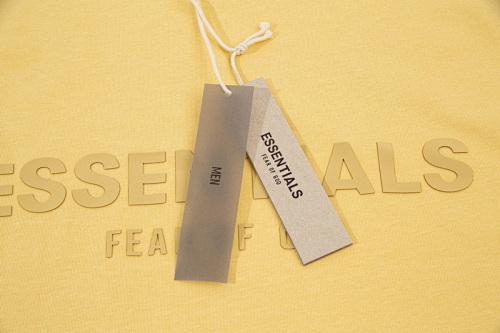 Essentials23SS - Image 12