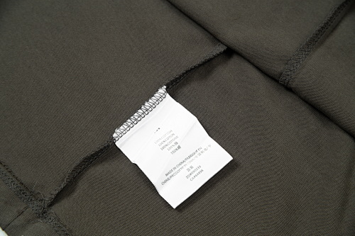 Essentials24SS - Image 12