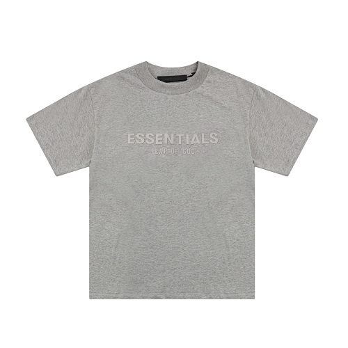 Essentials24SS - Image 13