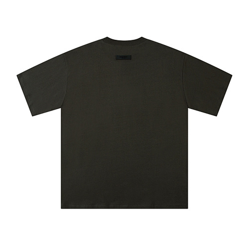 Essentials23SS - Image 13