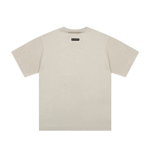 Essentials24SS - Image 13