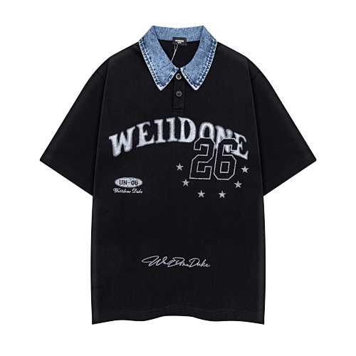 WDX1832 P68 - Image 12