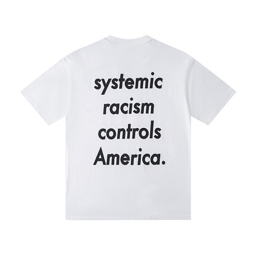 Versatile Tee - Image 13