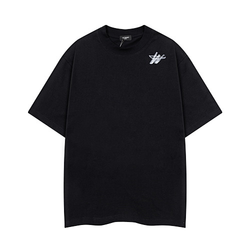 WDX1821 P50 - Image 11