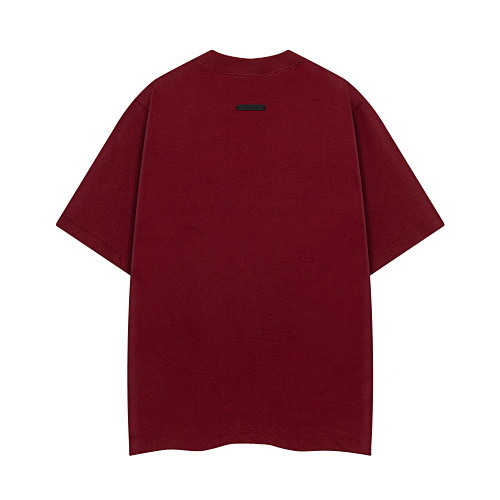 FG复线2180 P42 - Image 13