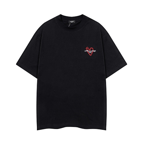 WDX1822 P52 - Image 10