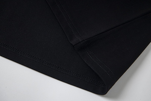 Versatile Tee - Image 14