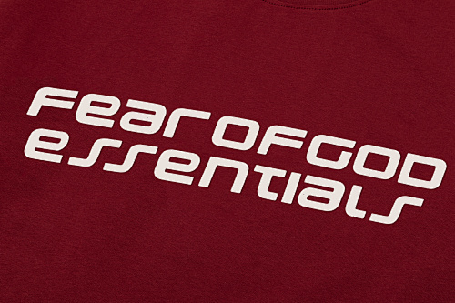 FG复线2180 P42 - Image 14