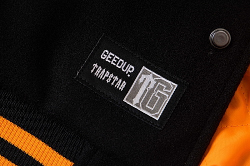 Winter Outerwear - Image 14