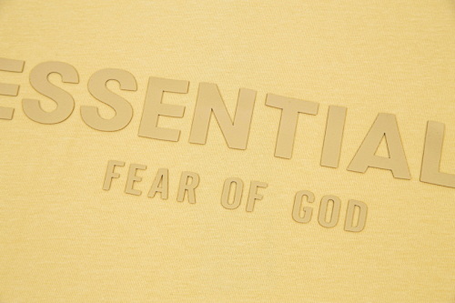 Essentials23SS - Image 14