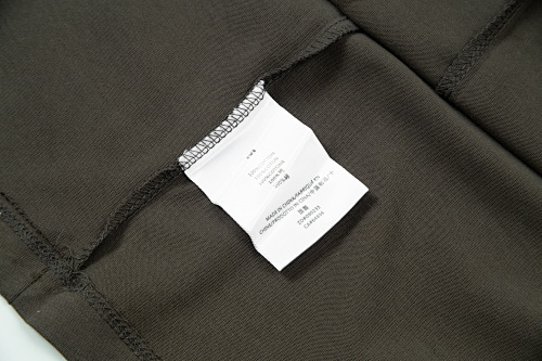 Essentials24SS - Image 14