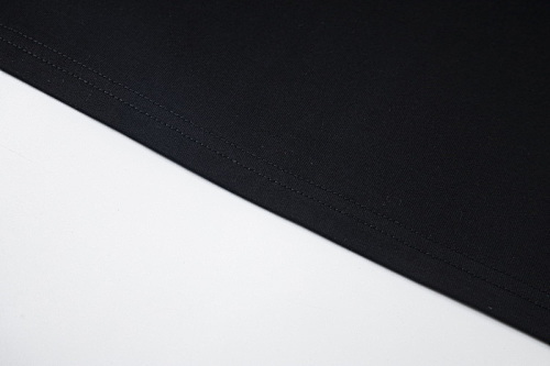 Versatile Tee - Image 15