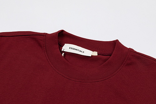 FG复线2180 P42 - Image 15