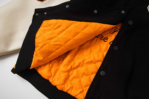 Winter Outerwear - Image 15