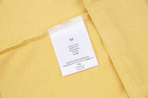 Essentials23SS - Image 15