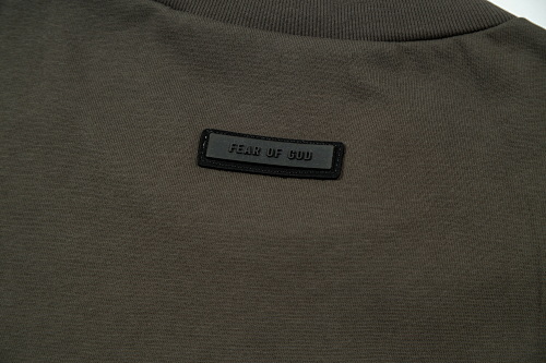 Essentials24SS - Image 15