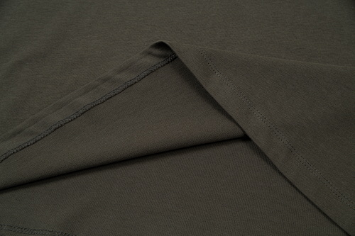 Essentials24SS - Image 16