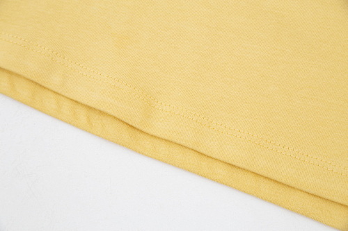 Essentials23SS - Image 17