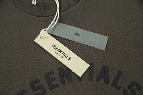 Essentials24SS - Image 17