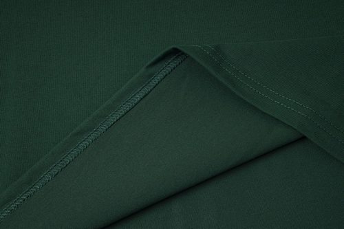 Cotton Versatile Tee - Image 17