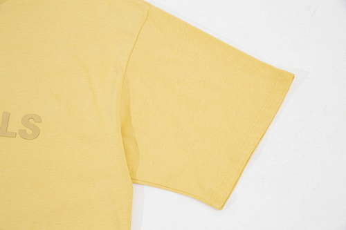 Essentials23SS - Image 18