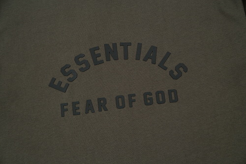 Essentials24SS - Image 18