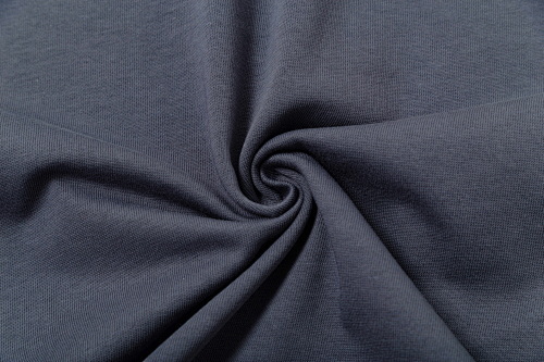 Essentials - Image 18