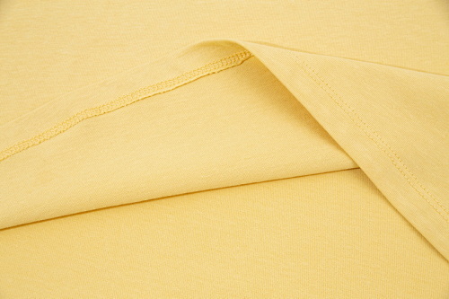 Essentials23SS - Image 19