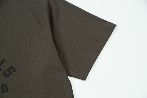 Essentials24SS - Image 19