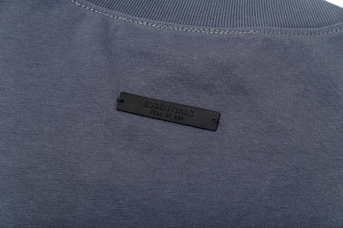 Essentials - Image 19