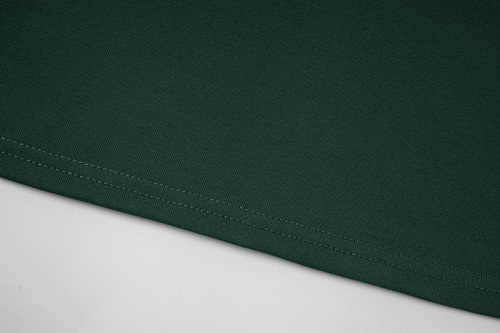 Cotton Versatile Tee - Image 19