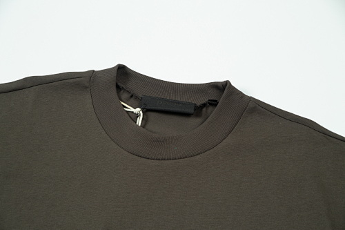 Essentials24SS - Image 20