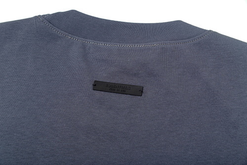 Essentials - Image 20