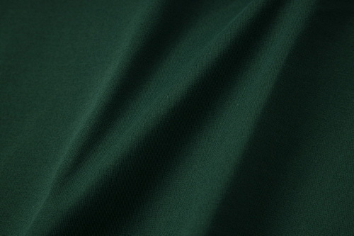 Cotton Versatile Tee - Image 20