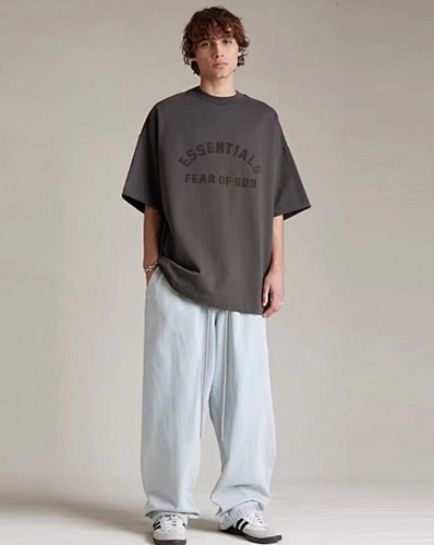 Essentials24SS - Image 21