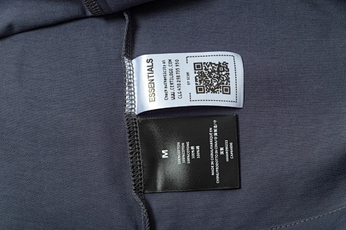 Essentials - Image 21