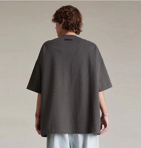 Essentials24SS - Image 22