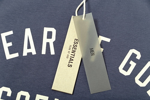 Essentials - Image 22