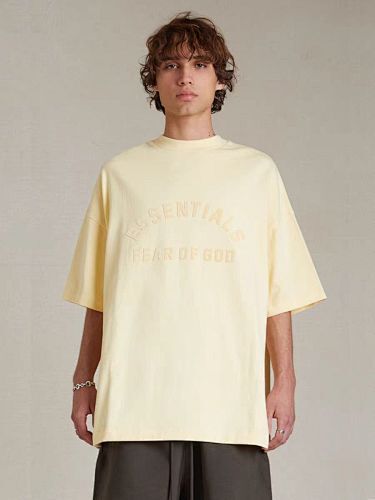 Essentials24SS - Image 23