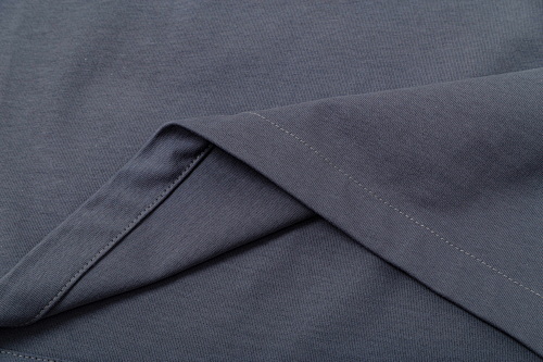 Essentials - Image 23