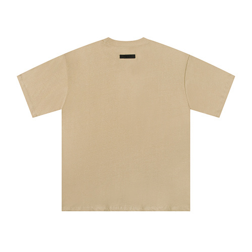 Essentials23SS - Image 20