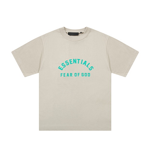 Essentials24SS - Image 24