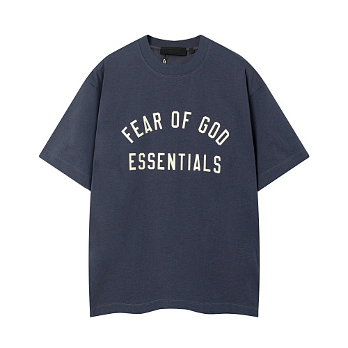 Essentials - Image 24