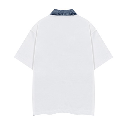 WDX1832 P68 - Image 13