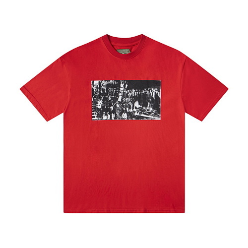 Versatile Tee - Image 16