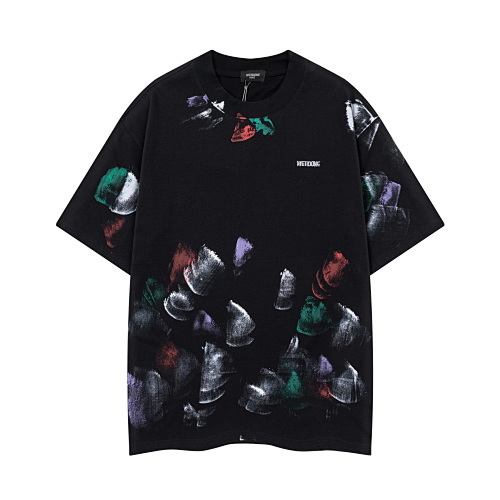 WDX1825 P68 - Image 11