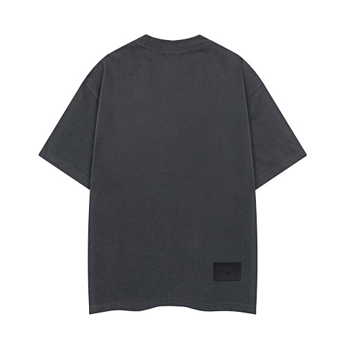 WDX1821 P50 - Image 12